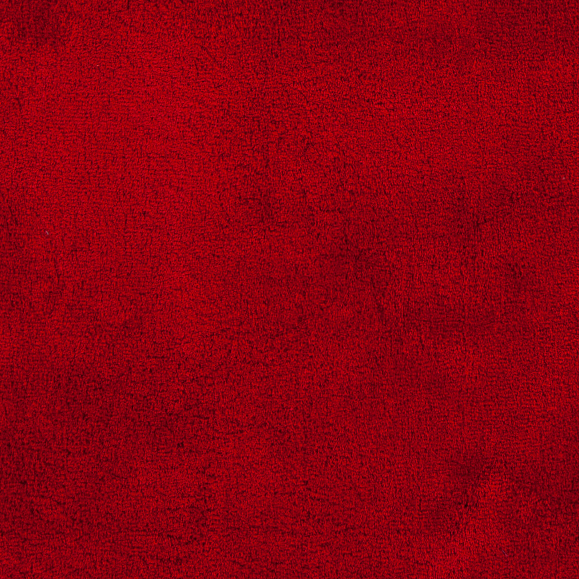 Surya Heaven HEA-8003 Handmade Rug