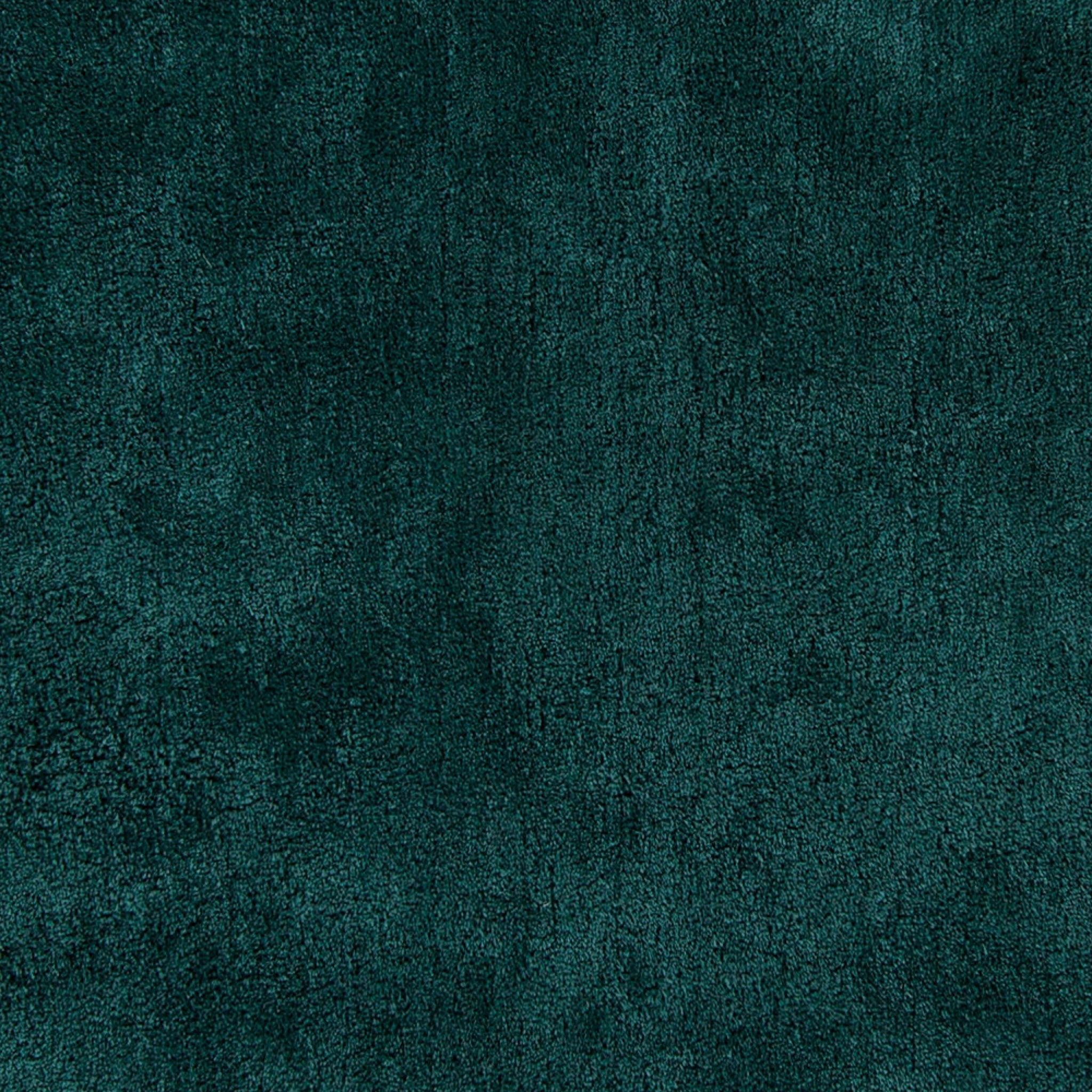 Surya Heaven HEA-8004 Handmade Rug