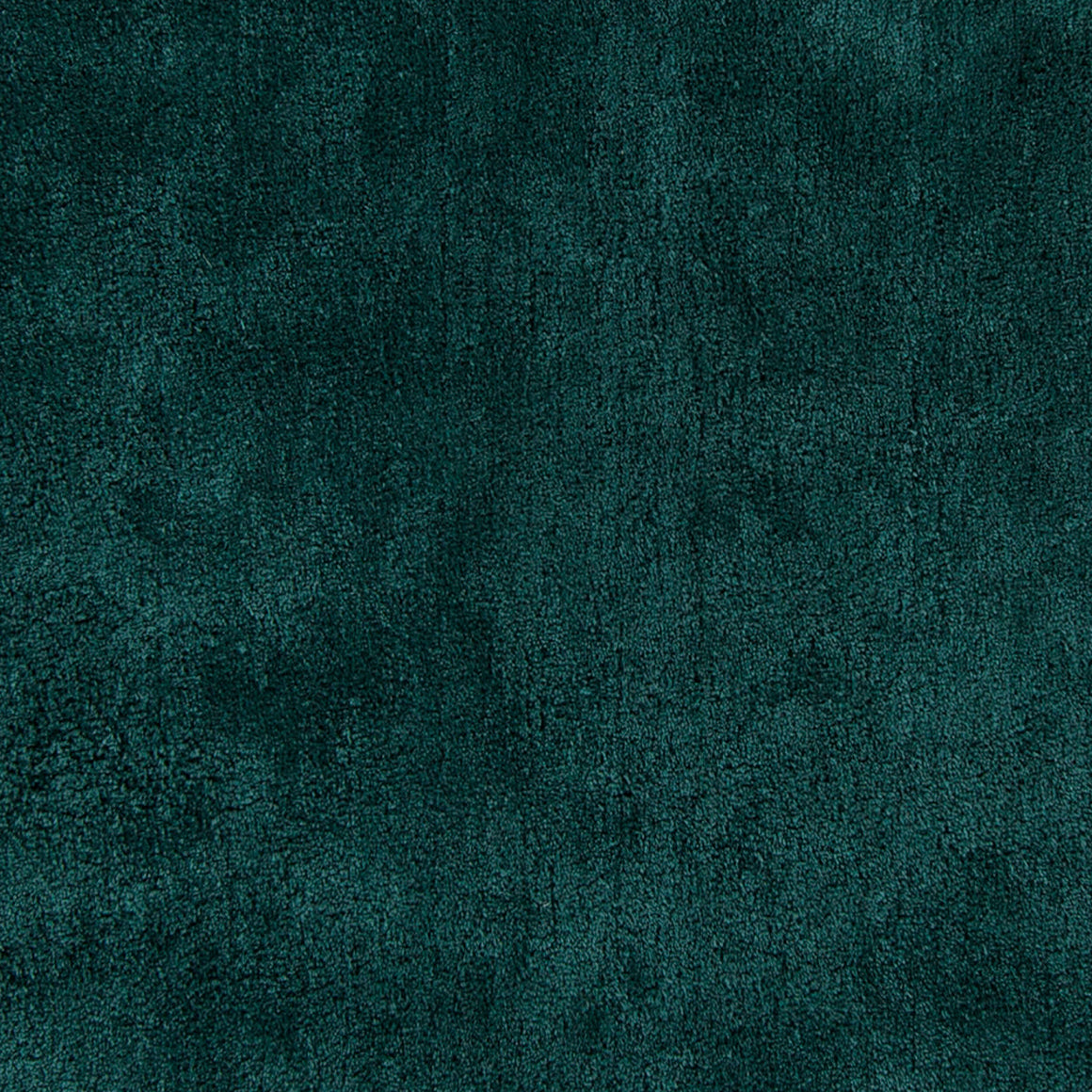 Surya Heaven HEA-8004 Handmade Rug
