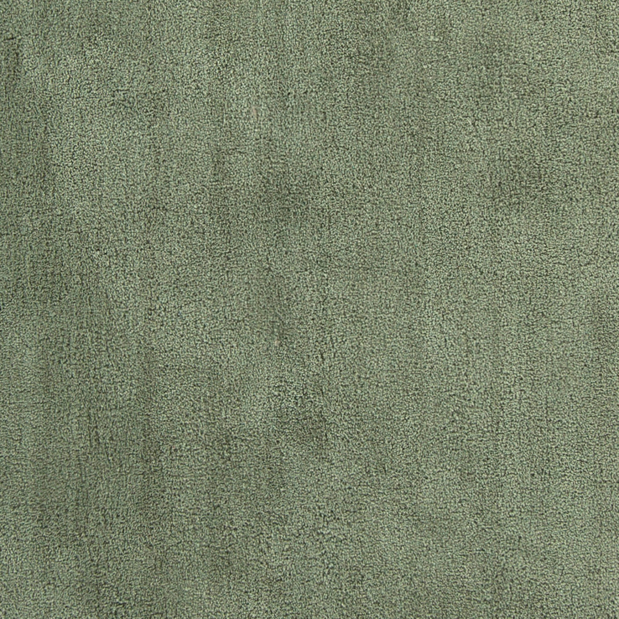 Surya Heaven HEA-8007 Handmade Rug