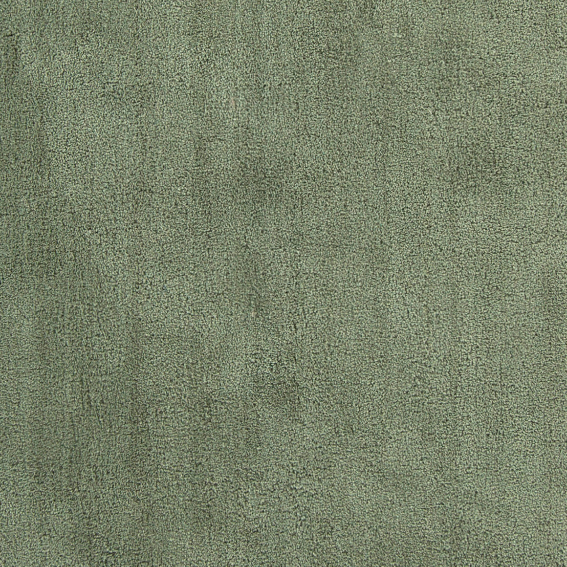 Surya Heaven HEA-8007 Handmade Rug
