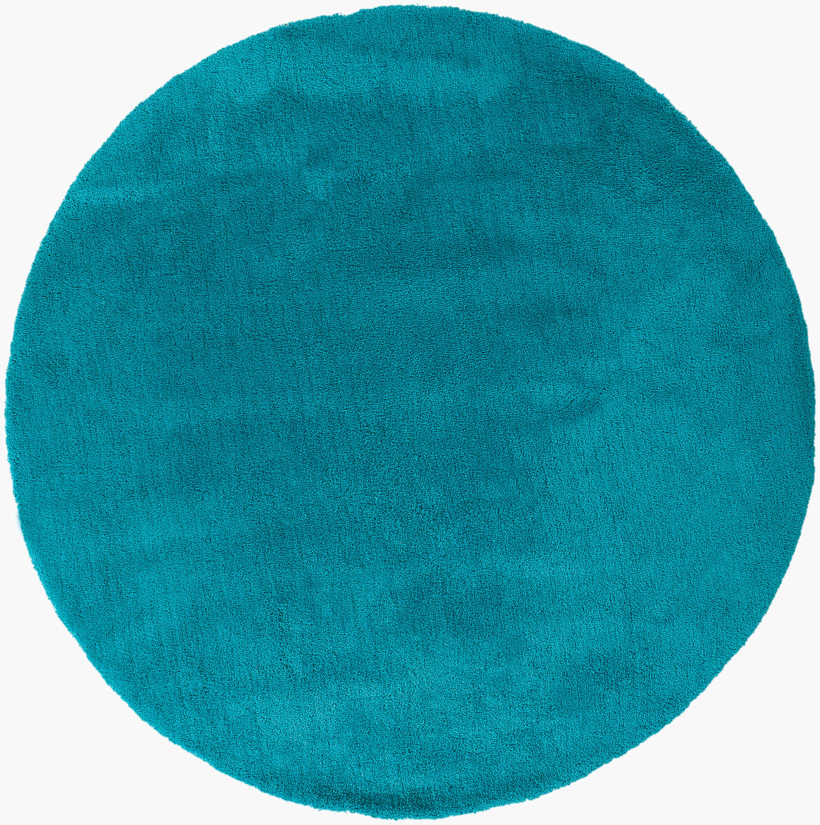 Surya Heaven HEA-8012 Handmade Rug