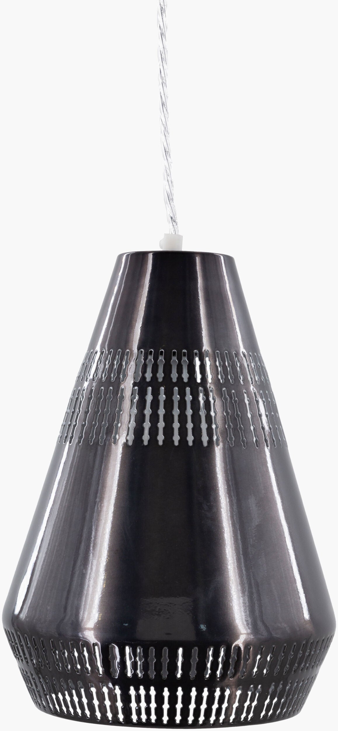 Surya Henrik HEK-001 Pendant