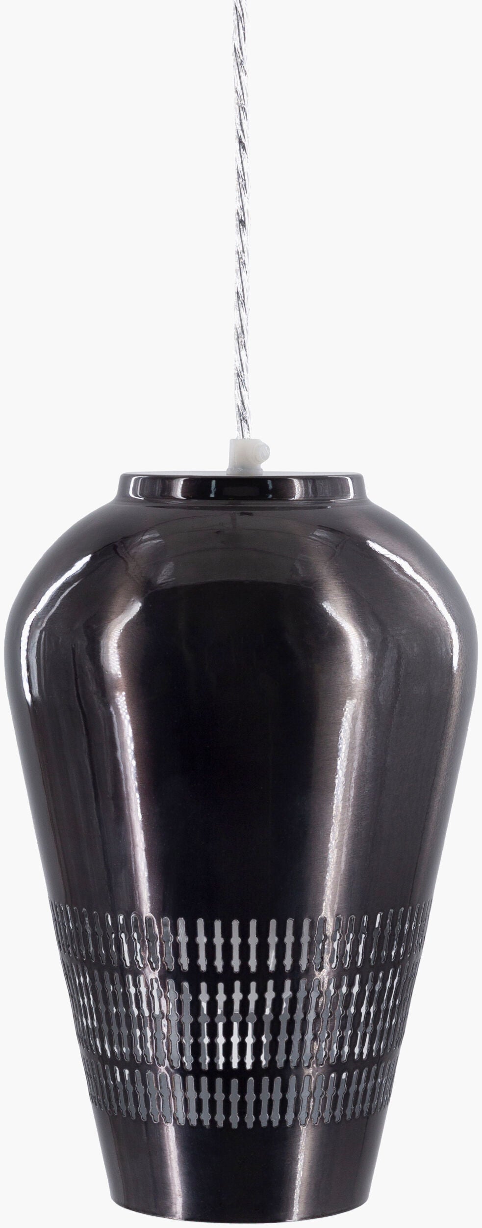 Surya Henrik HEK-002 Pendant