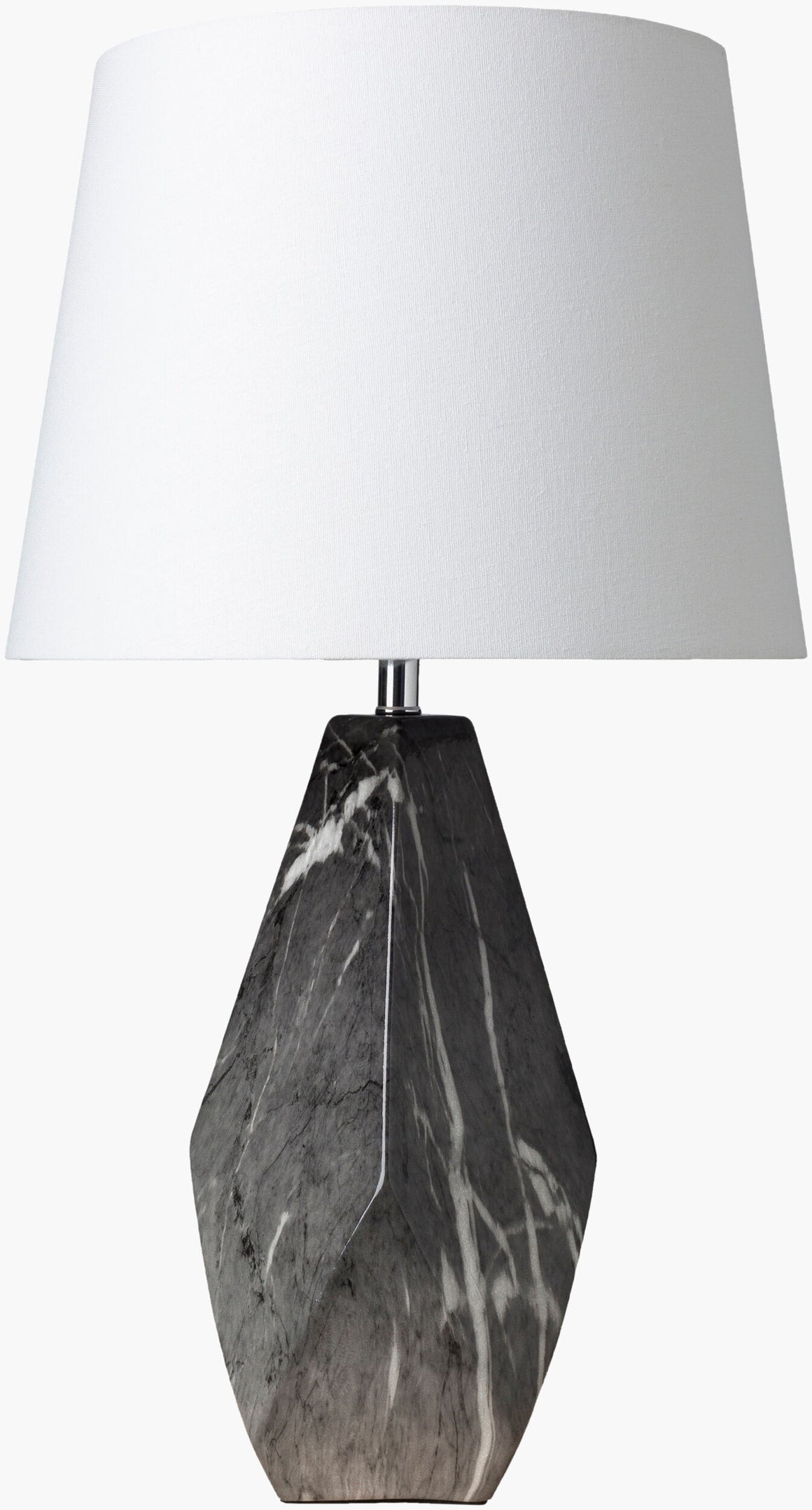 Surya Henley HEL-100 Accent Table Lamp