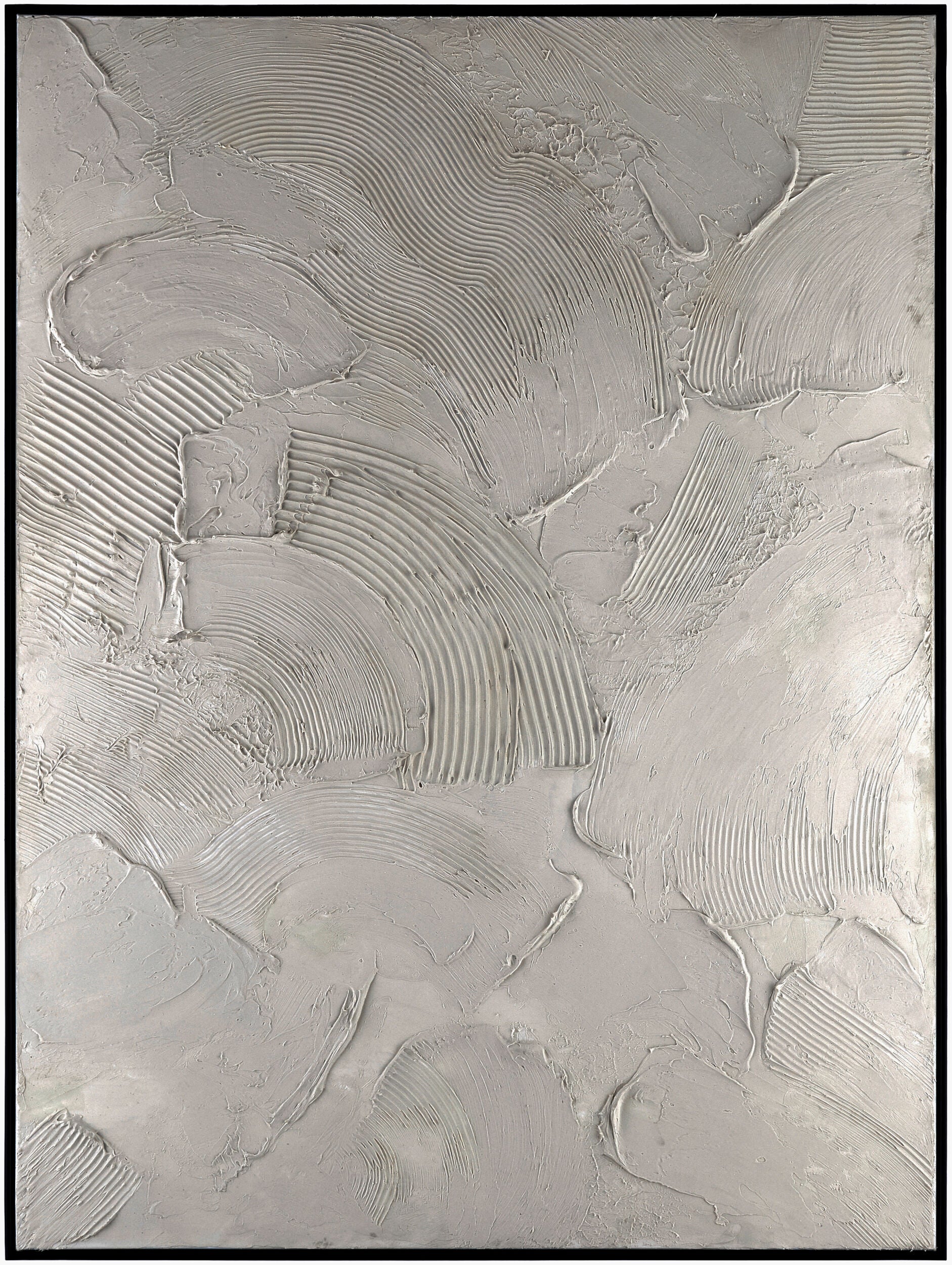 Surya Hemkund HEM-008 Framed Art