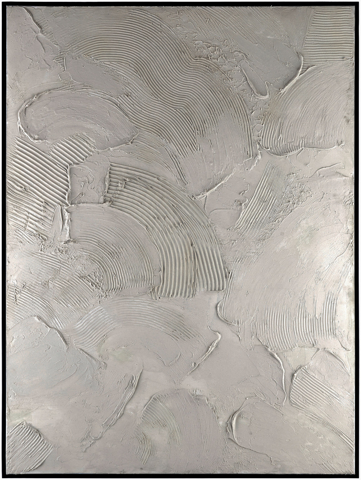 Surya Hemkund HEM-008 Framed Art