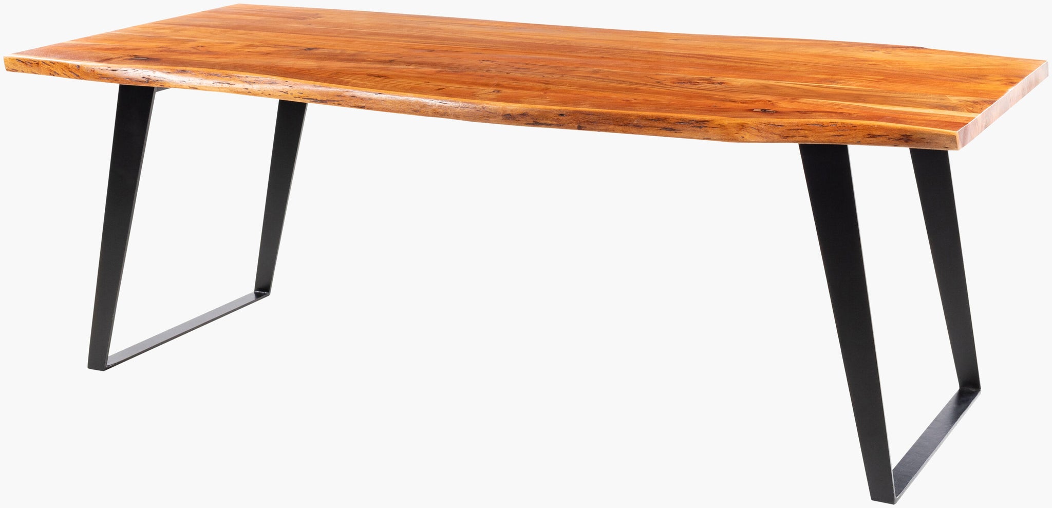 Surya Halden HEN-001 Dining Table