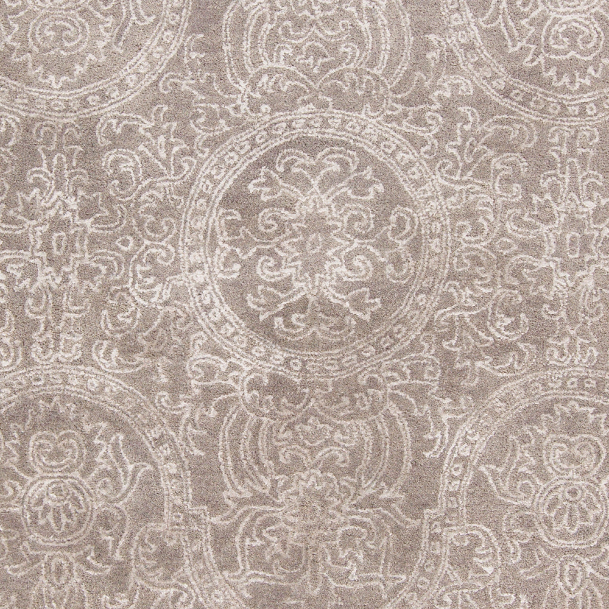 Surya Henna HEN-1000 Handmade Rug