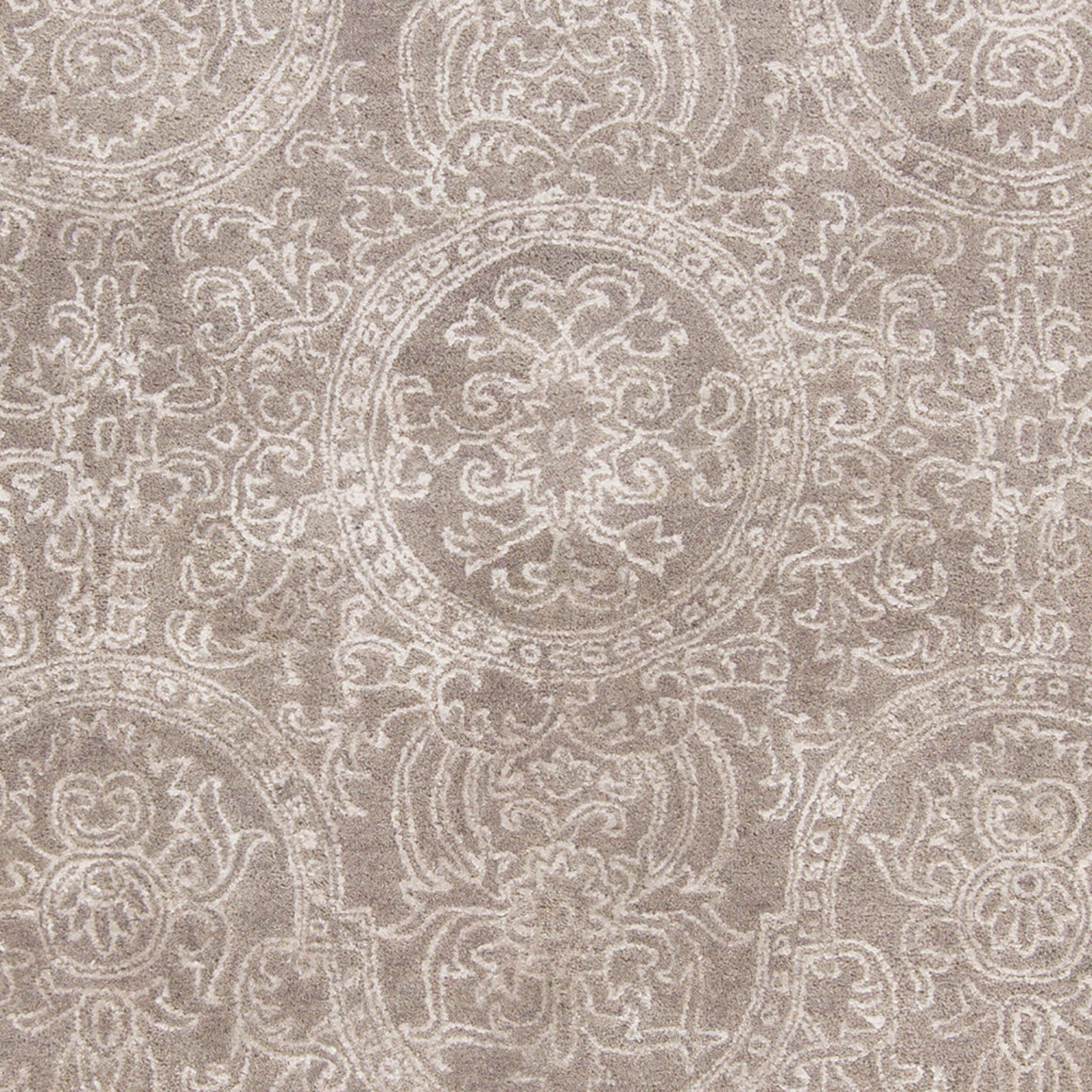 Surya Henna HEN-1000 Handmade Rug