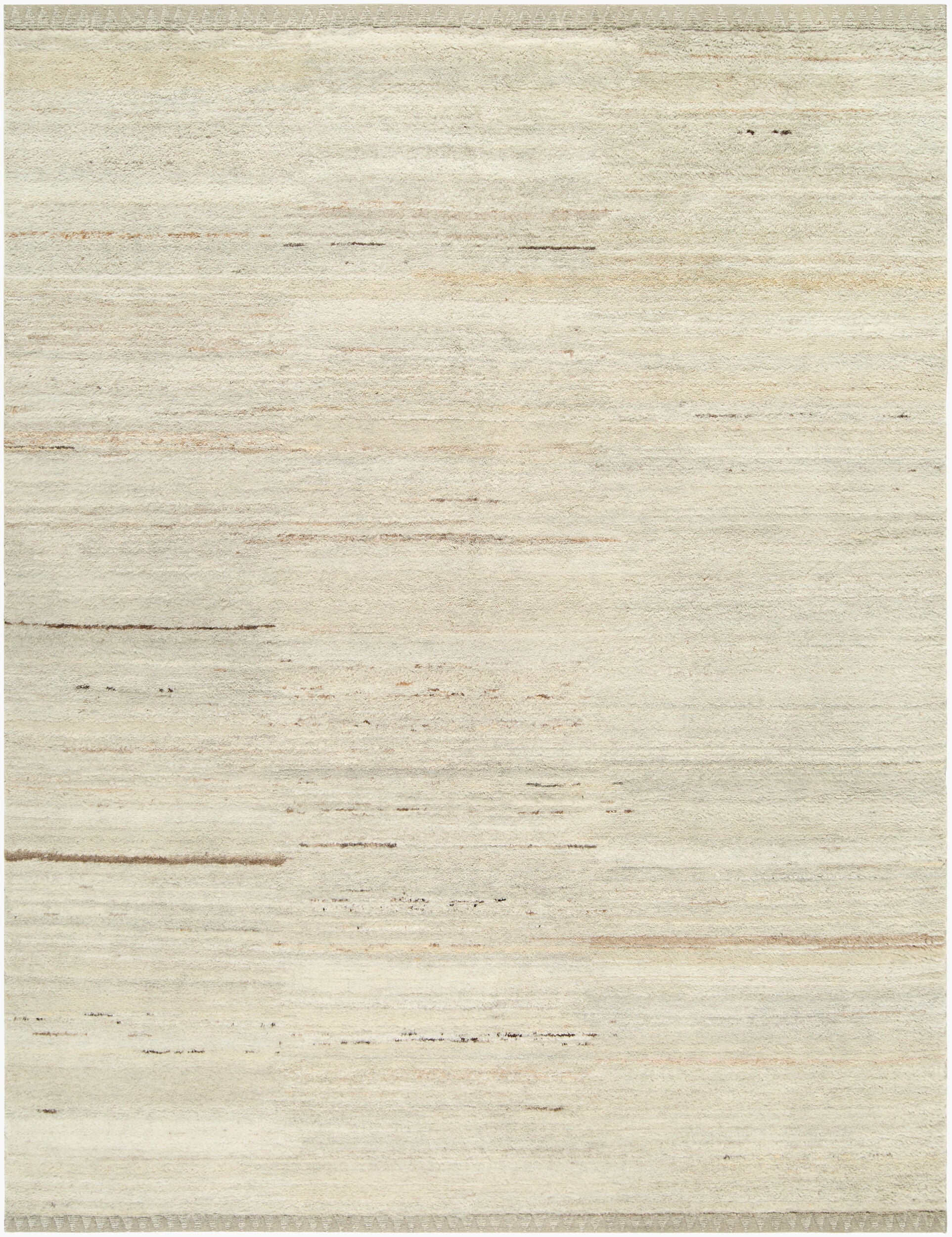 Surya Herat HET-2300 Handmade Rug
