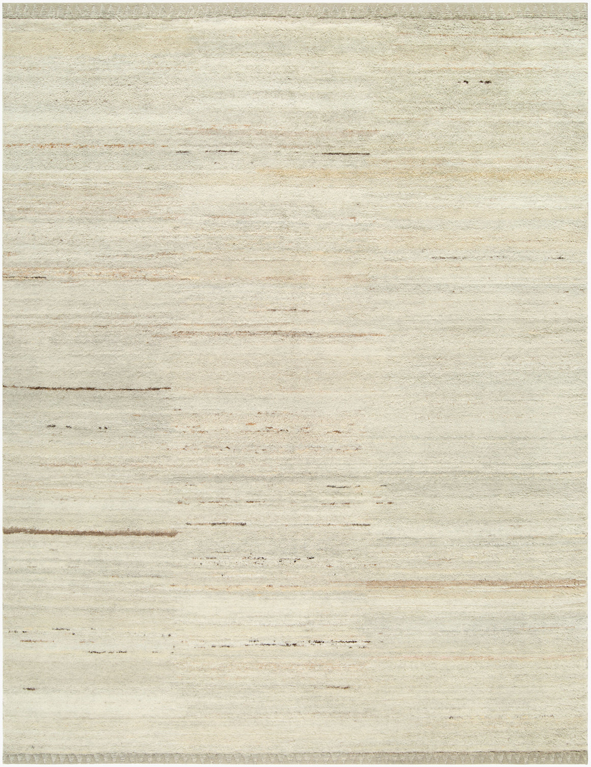 Surya Herat HET-2300 Handmade Rug