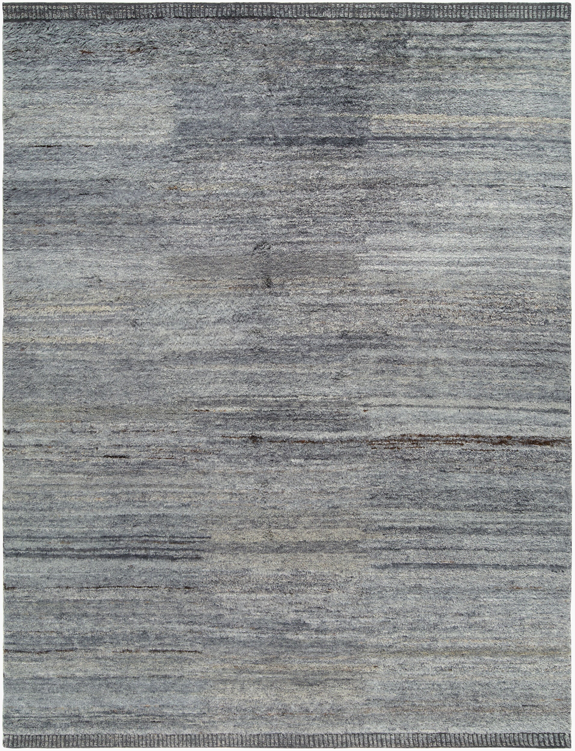 Surya Herat HET-2301 Handmade Rug