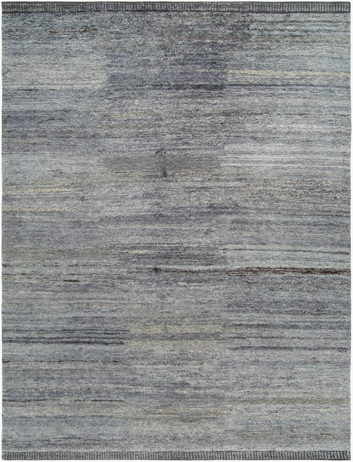 Surya Herat HET-2301 Handmade Rug