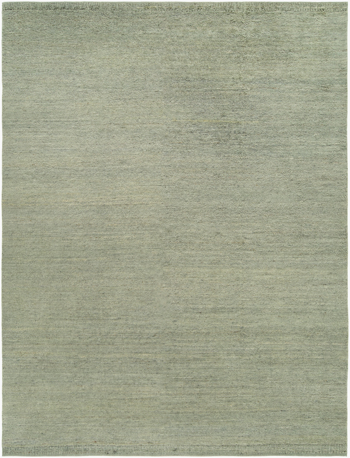 Surya Herat HET-2302 Handmade Rug