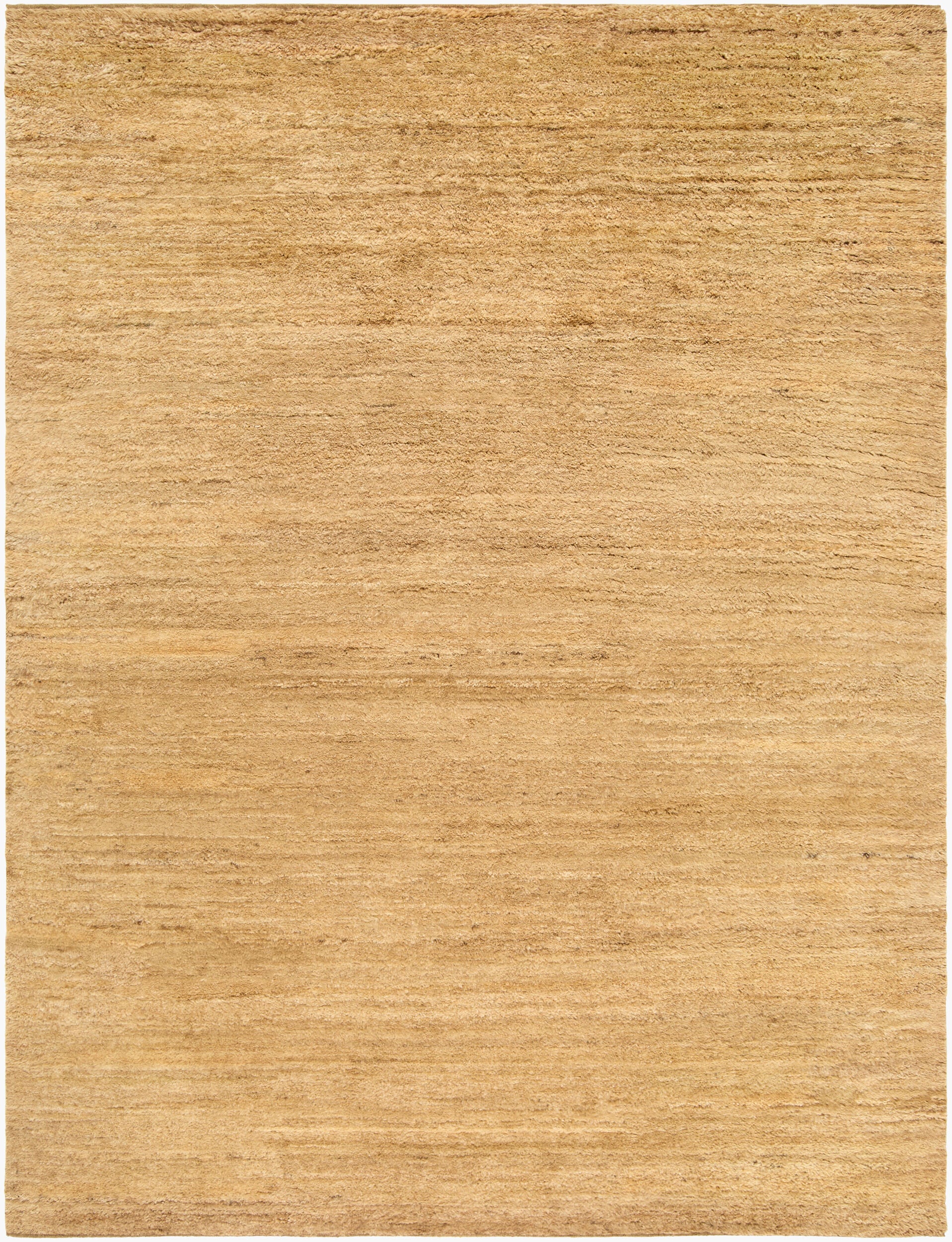 Surya Herat HET-2303 Handmade Rug