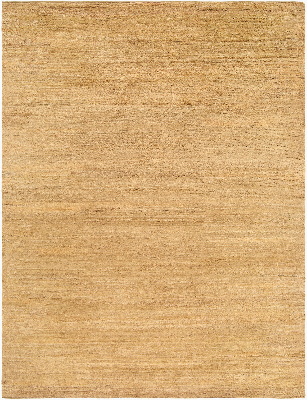 Surya Herat HET-2303 Handmade Rug