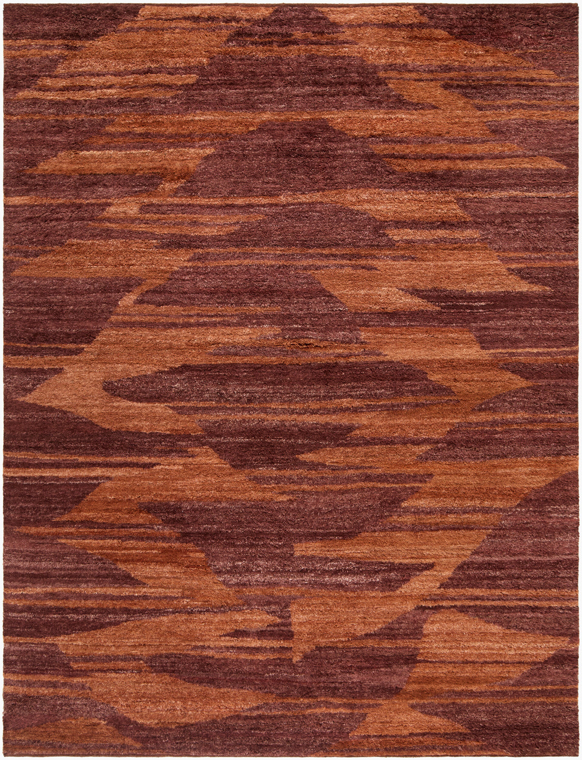 Surya Herat HET-2304 Handmade Rug