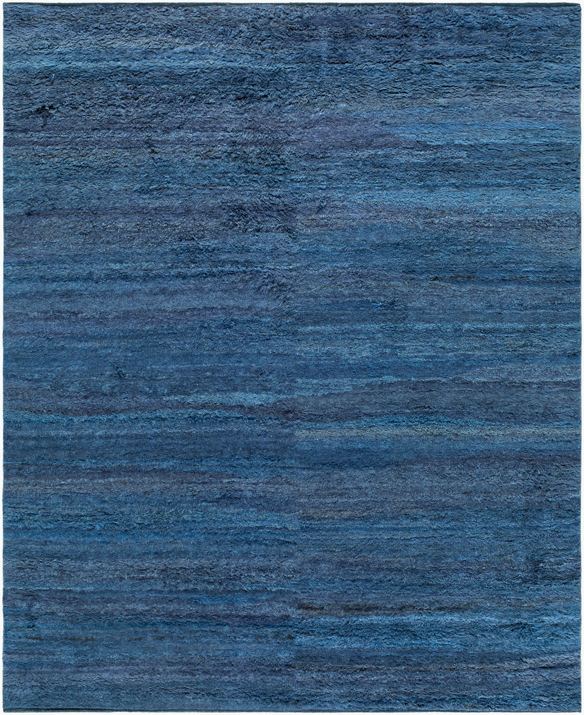 Surya Herat HET-2305 Handmade Rug