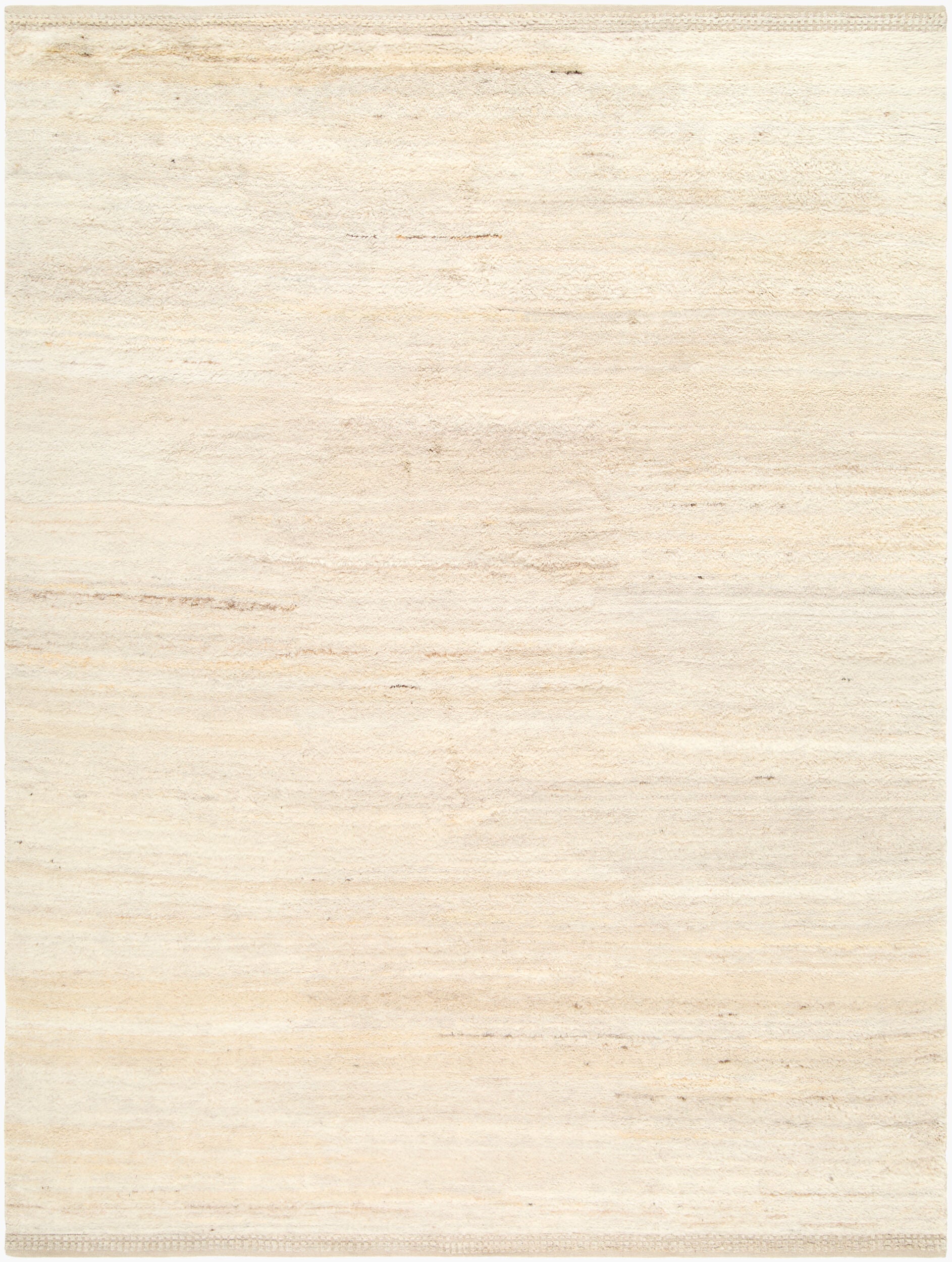 Surya Herat HET-2306 Handmade Rug