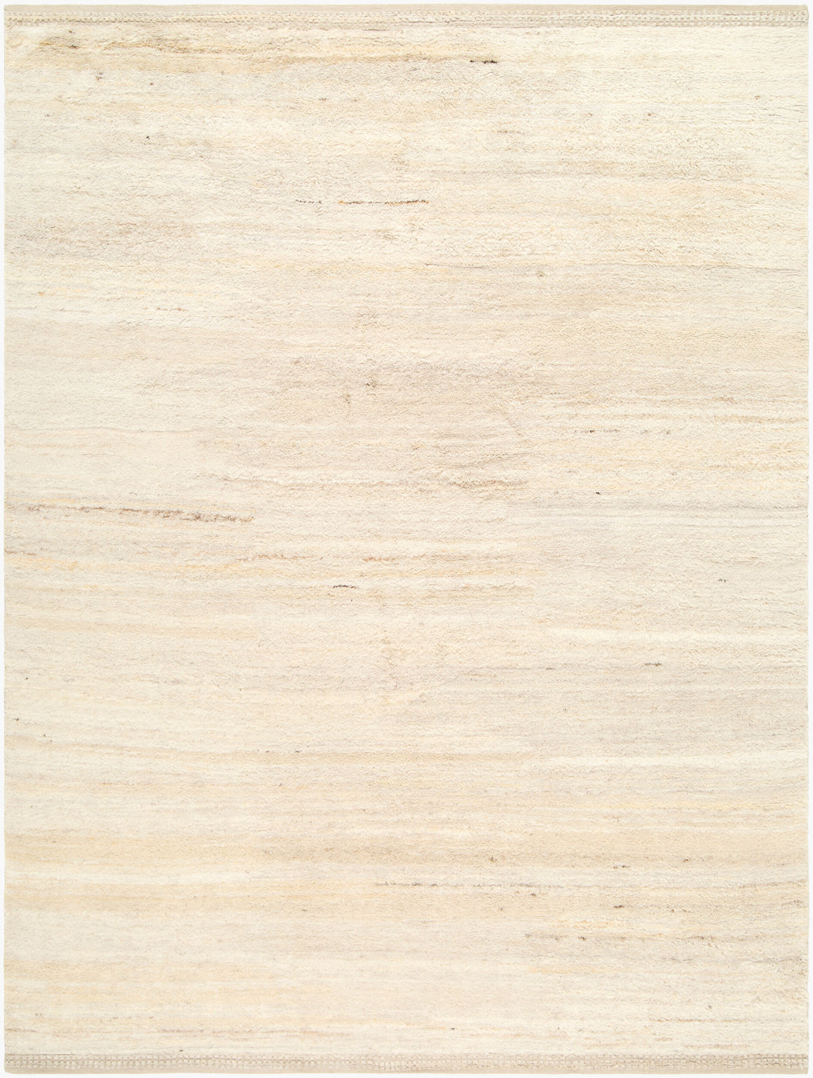 Surya Herat HET-2306 Handmade Rug