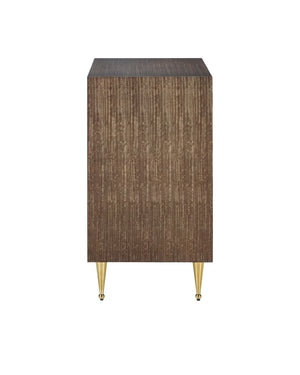 Colette Chest