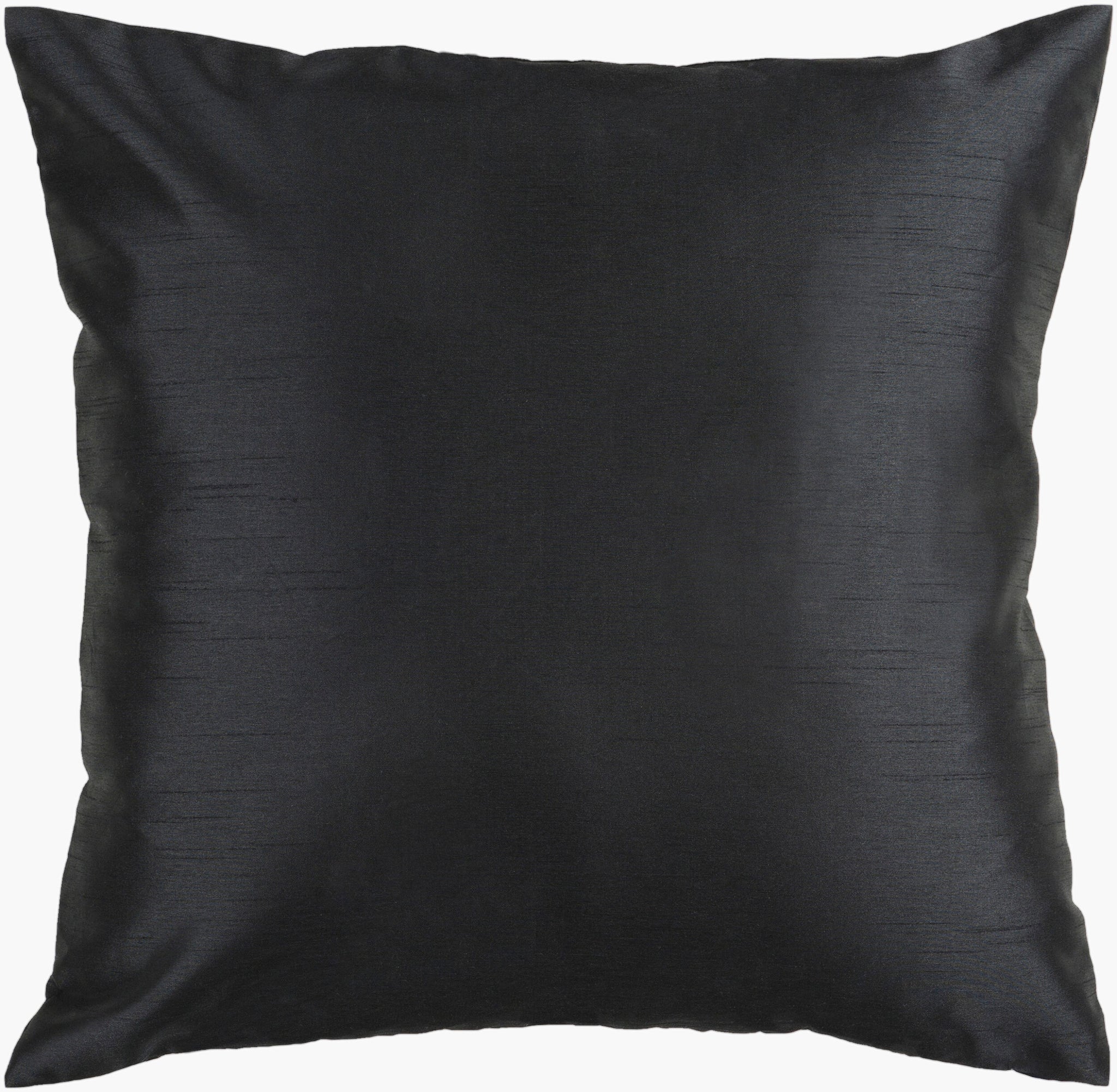 Surya Solid Luxe HH-037 Accent Pillow