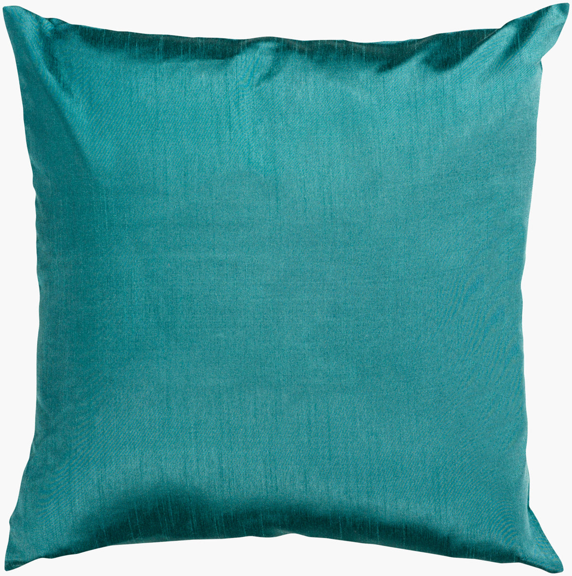 Surya Solid Luxe HH-041 Accent Pillow