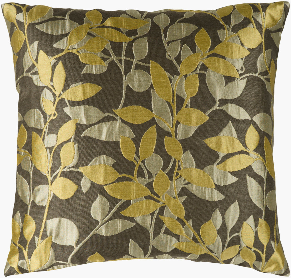 Surya Wind Chime HH-060 Accent Pillow