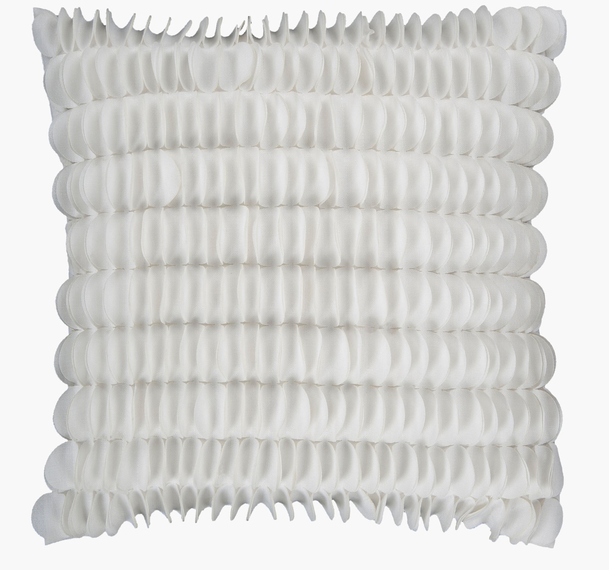 Surya Olivia HH-082 Accent Pillow