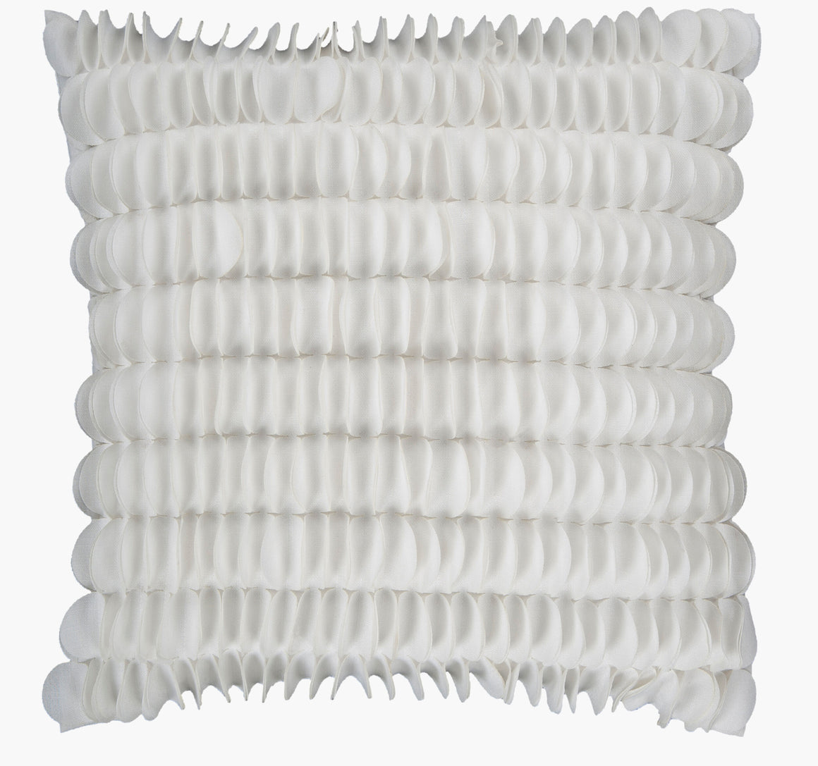 Surya Olivia HH-082 Accent Pillow