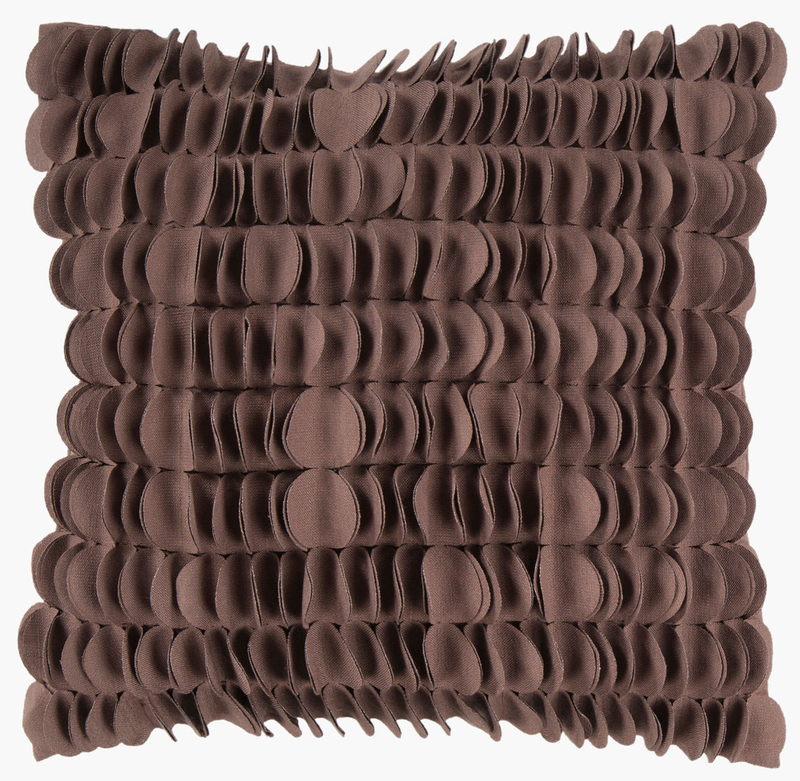 Surya Olivia HH-104 Accent Pillow