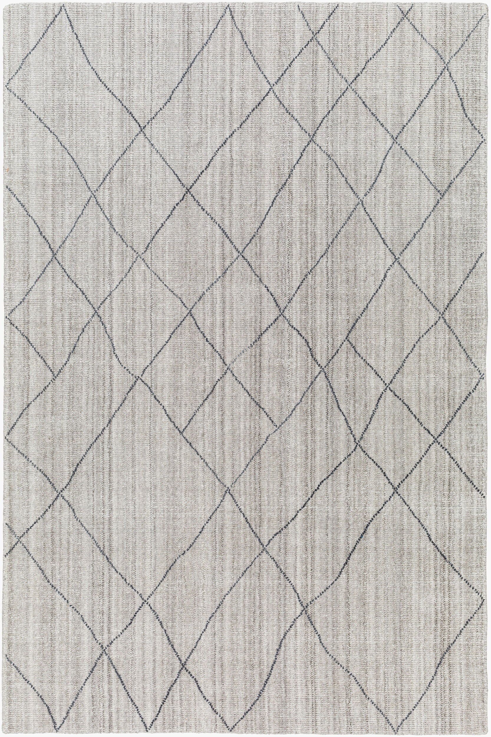 Surya Highland HHD-2300 Handmade Rug