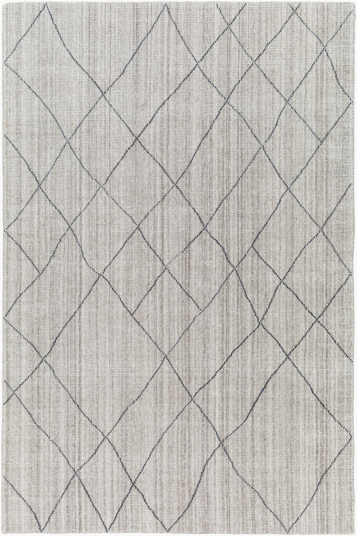 Surya Highland HHD-2300 Handmade Rug