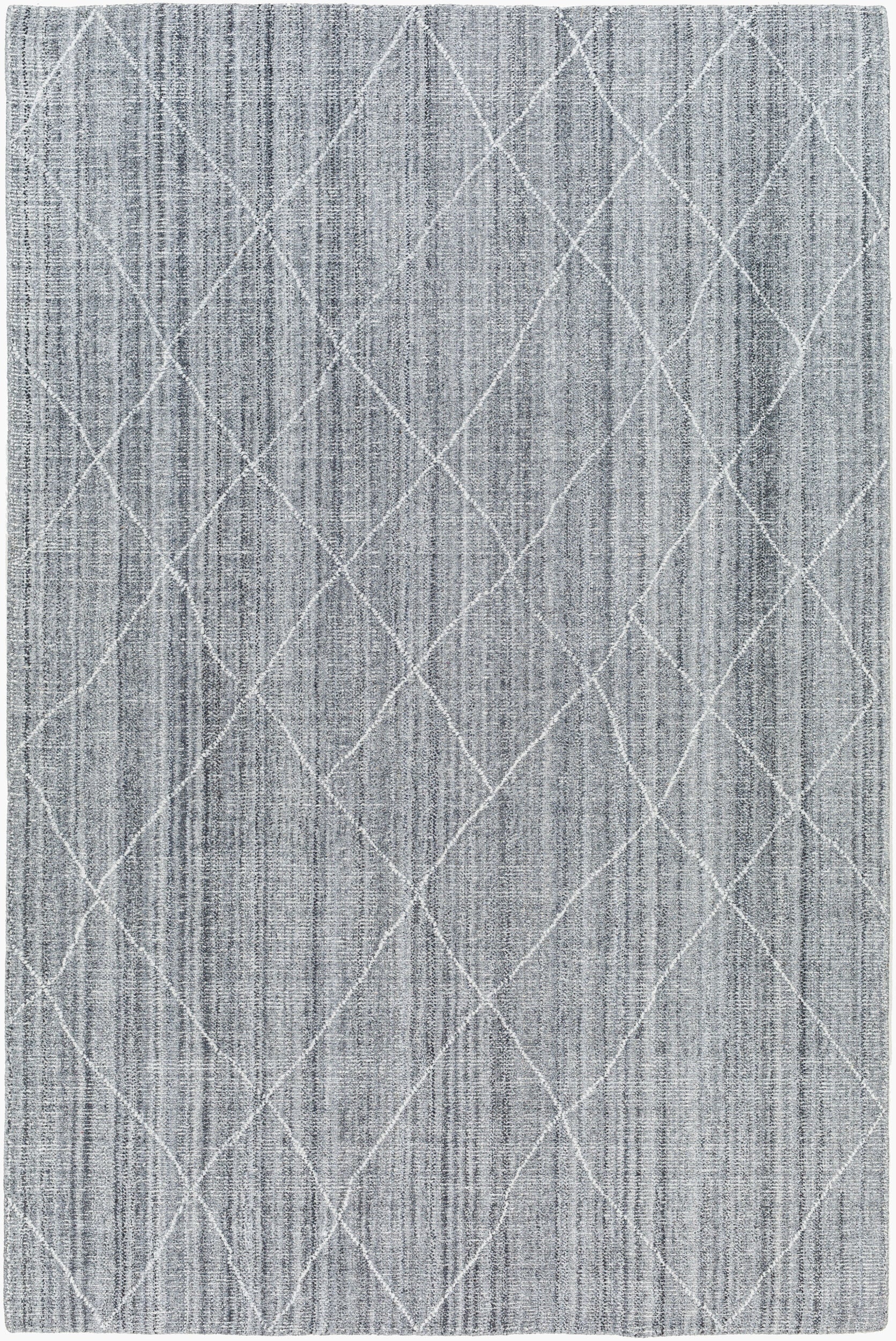 Surya Highland HHD-2301 Handmade Rug