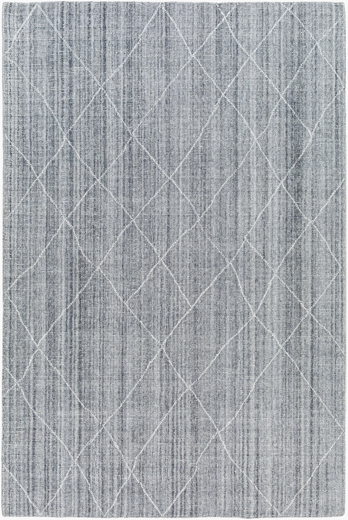 Surya Highland HHD-2301 Handmade Rug