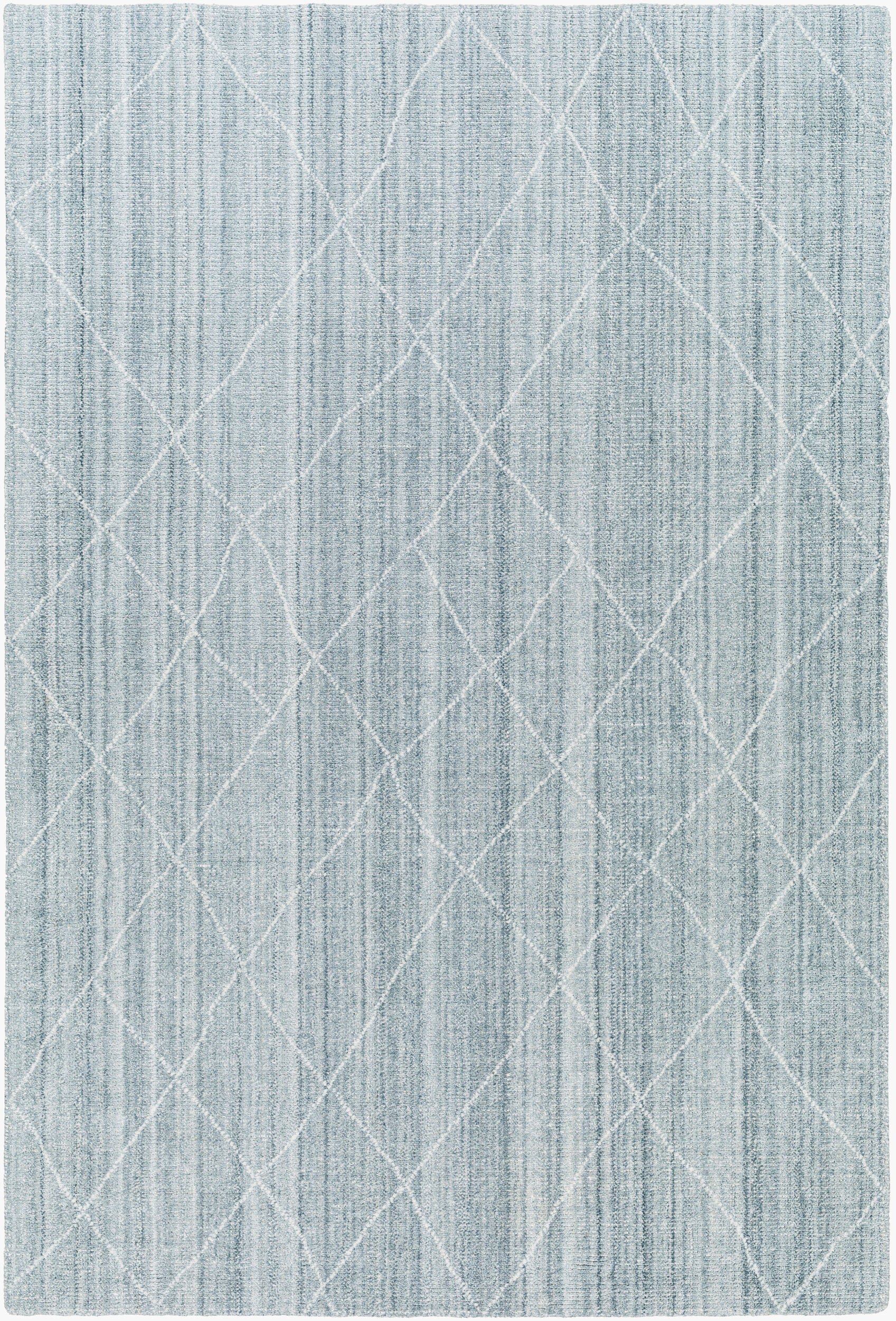Surya Highland HHD-2302 Handmade Rug