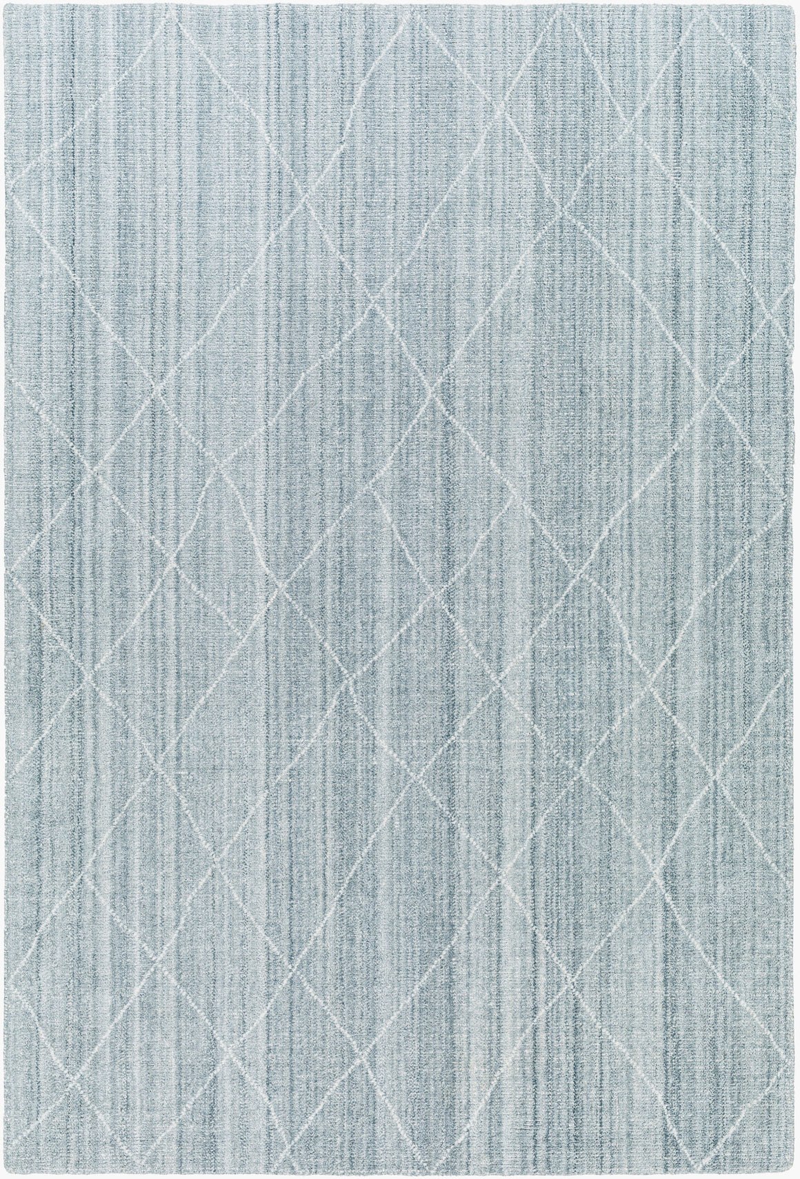 Surya Highland HHD-2302 Handmade Rug