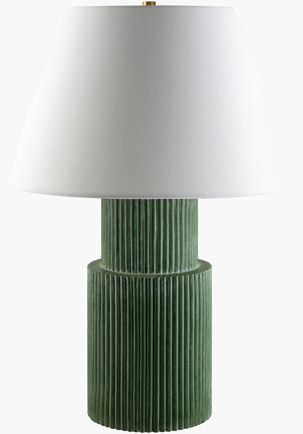 Surya Hikari HIK-001 Accent Table Lamp