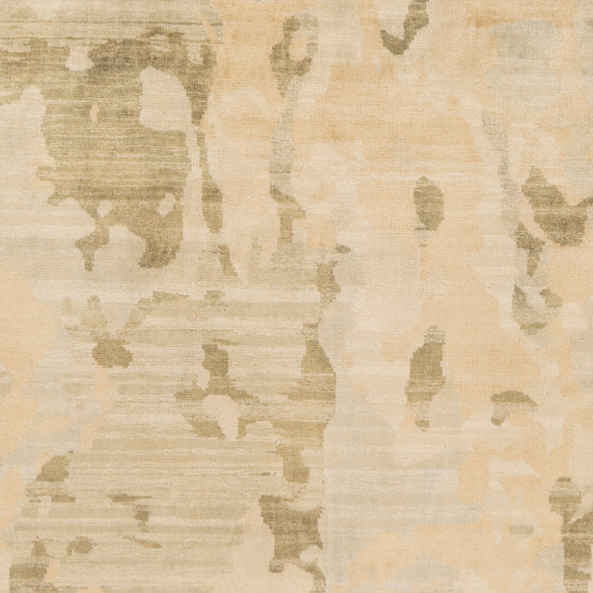 Surya Hillcrest HIL-9029 Handmade Rug