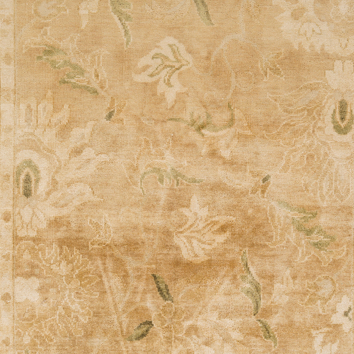 Surya Hillcrest HIL-9030 Handmade Rug