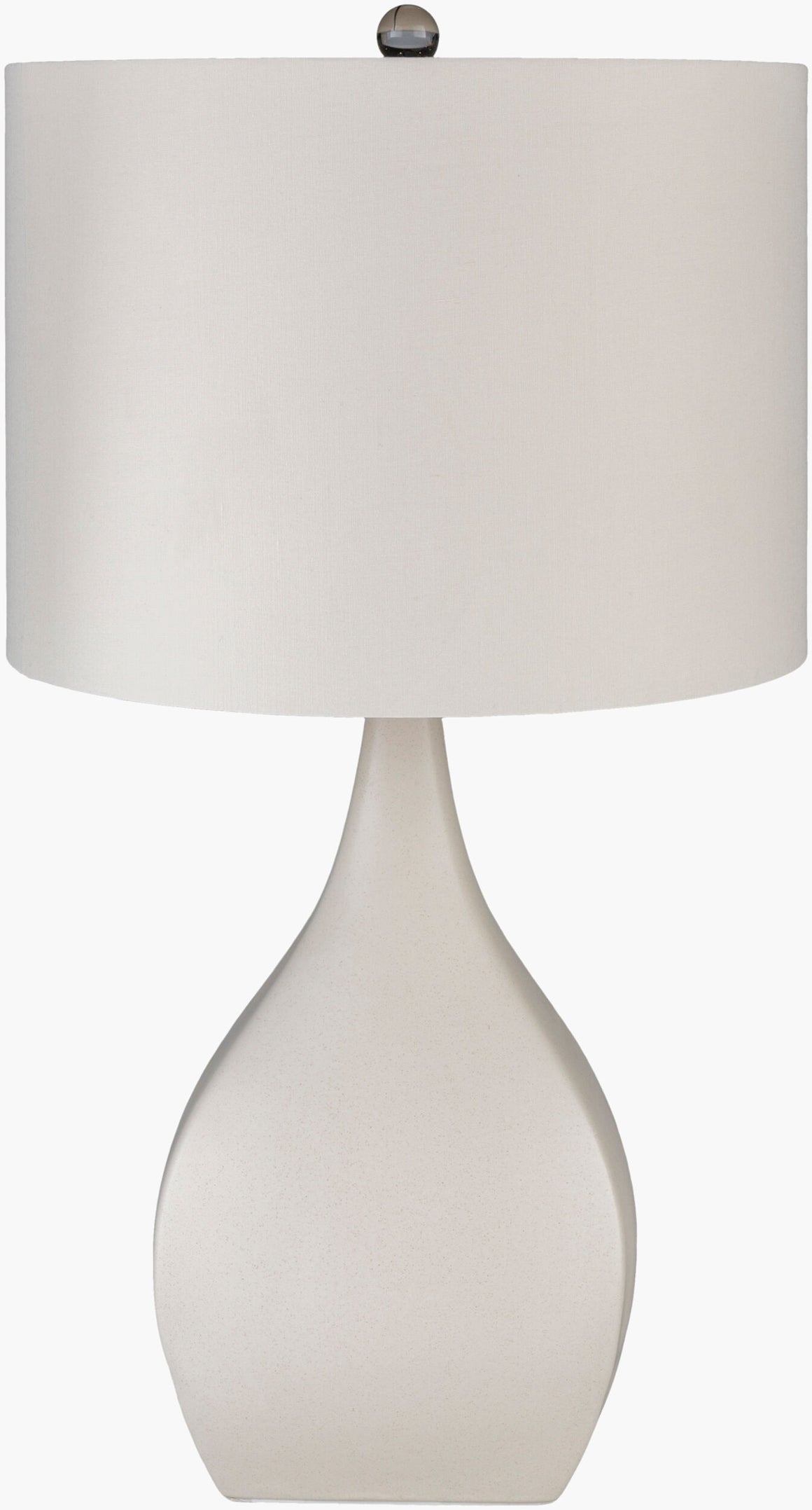 Surya Hinton HIN-002 Accent Table Lamp