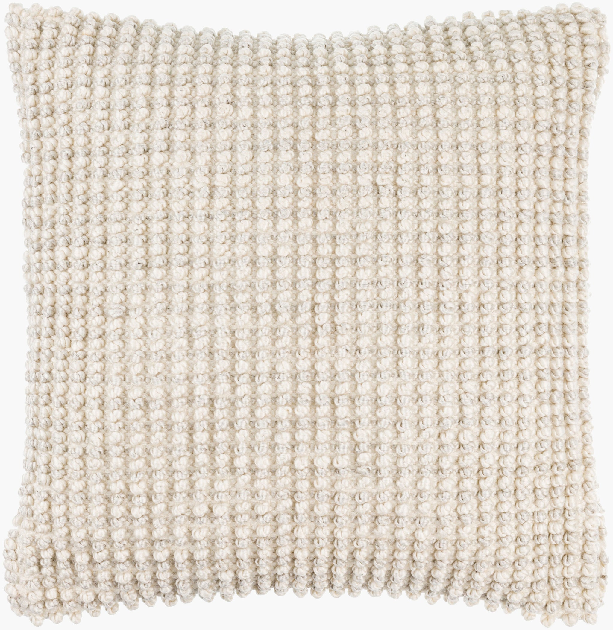 Surya Haruko HKO-001 Accent Pillow
