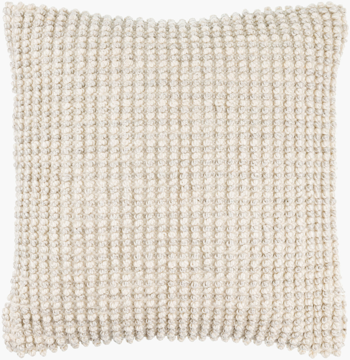 Surya Haruko HKO-001 Accent Pillow
