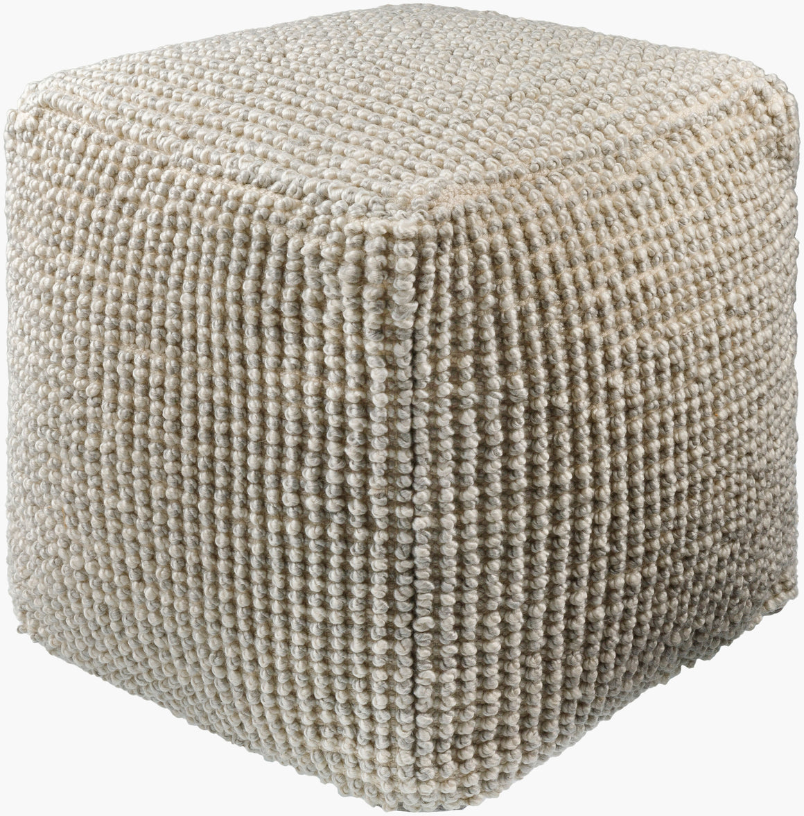 Surya Haruko HKPF-001 Pouf