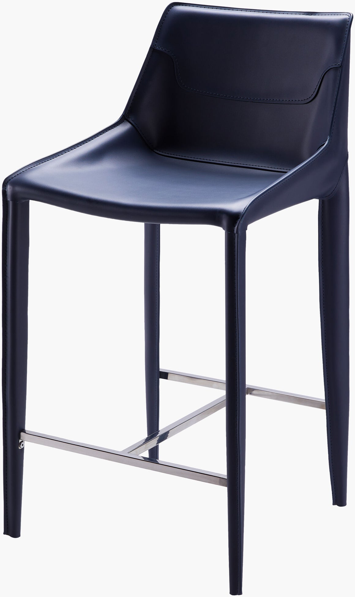 Surya Hanks HKS-002 Bar Stool