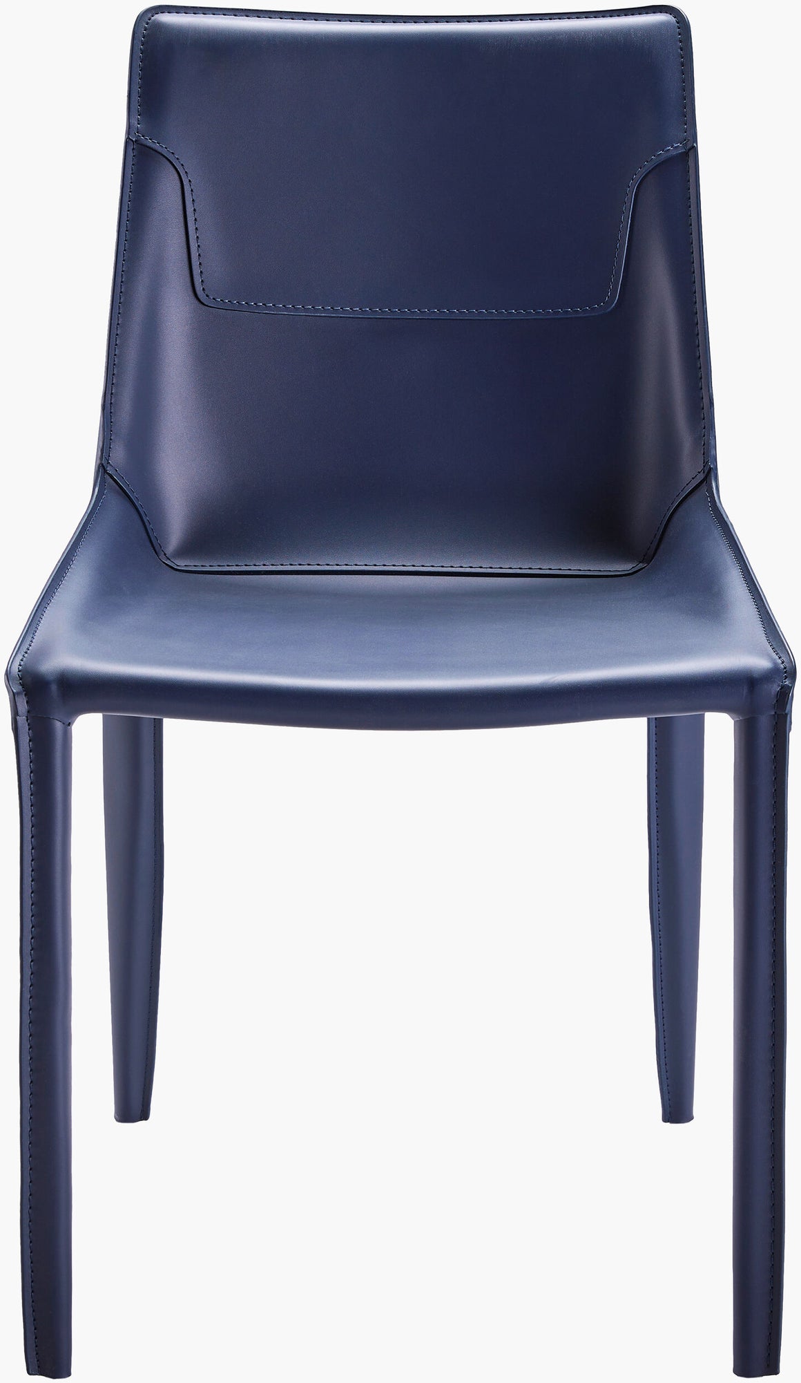Surya Hanks HKS-001 Dining Chair