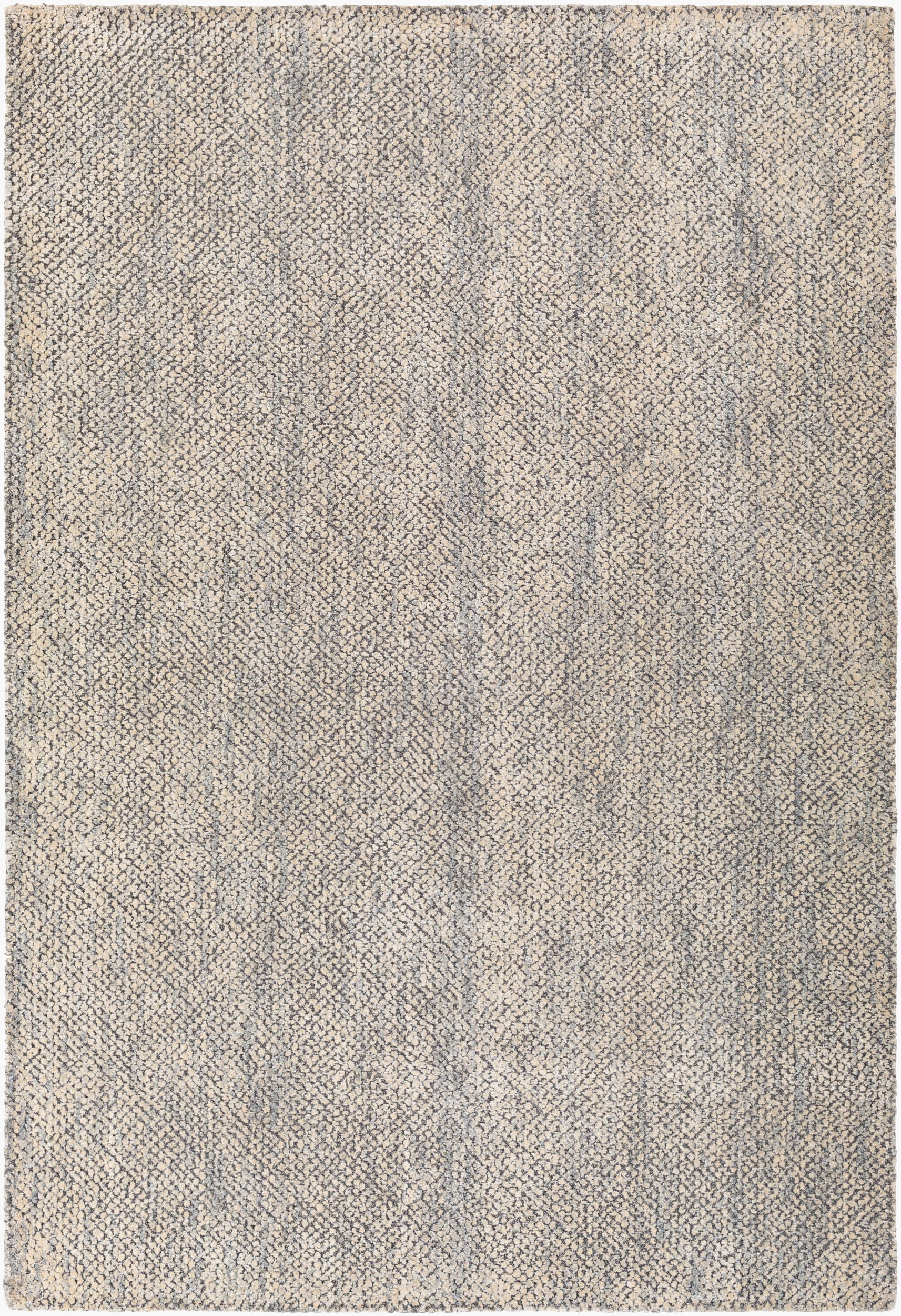 Surya Helen HLE-2300 Handmade Rug