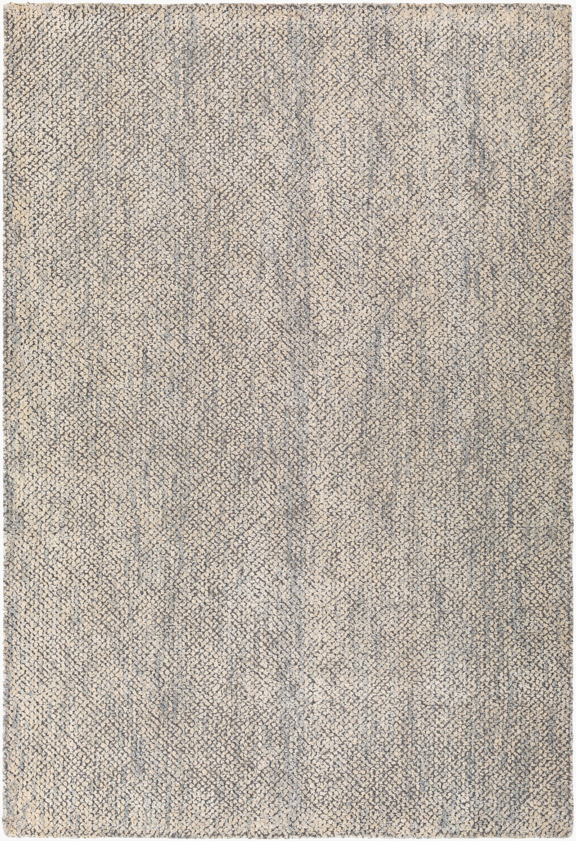 Surya Helen HLE-2300 Handmade Rug