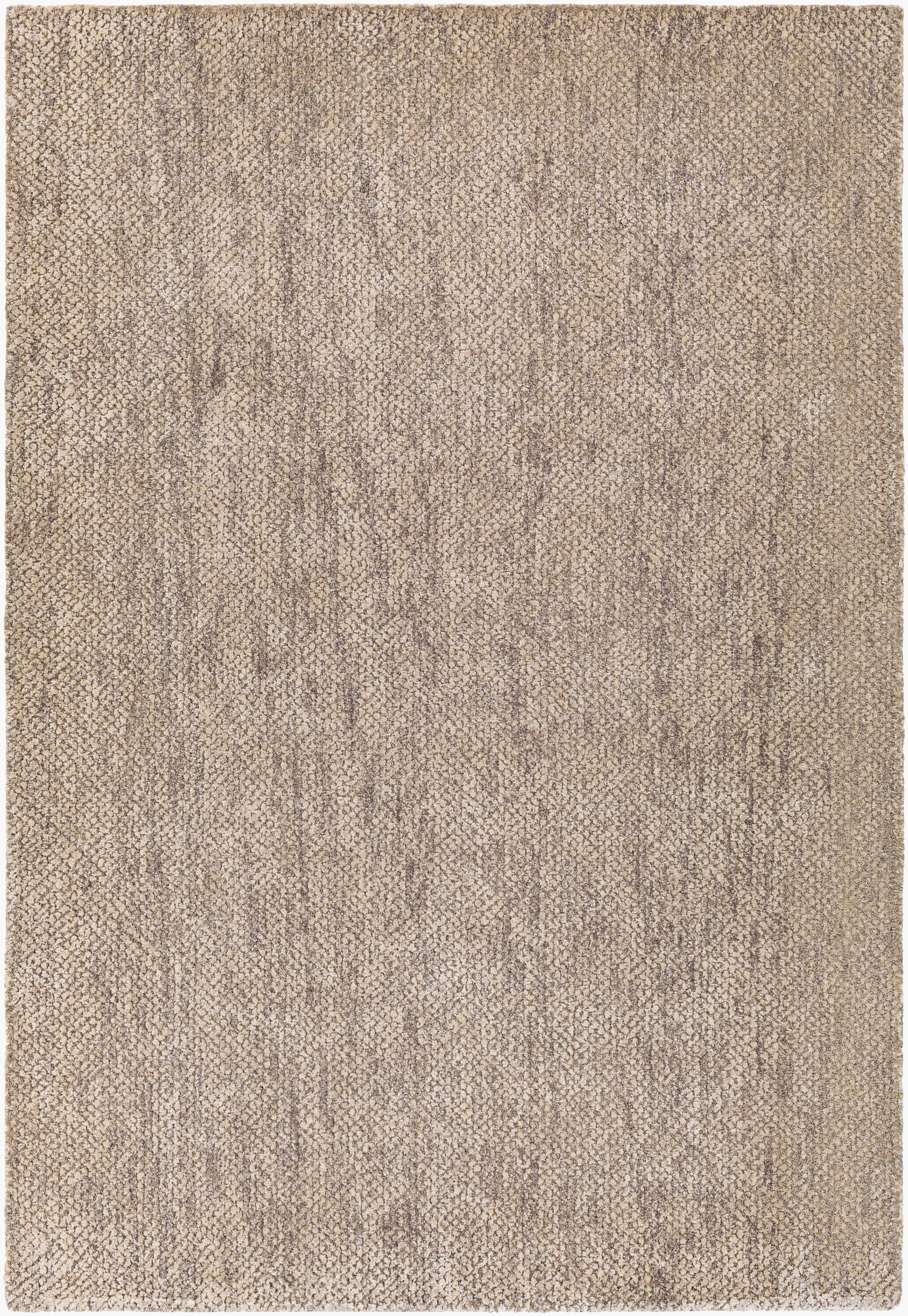 Surya Helen HLE-2301 Handmade Rug